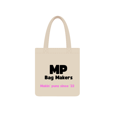 MP Bag Makers