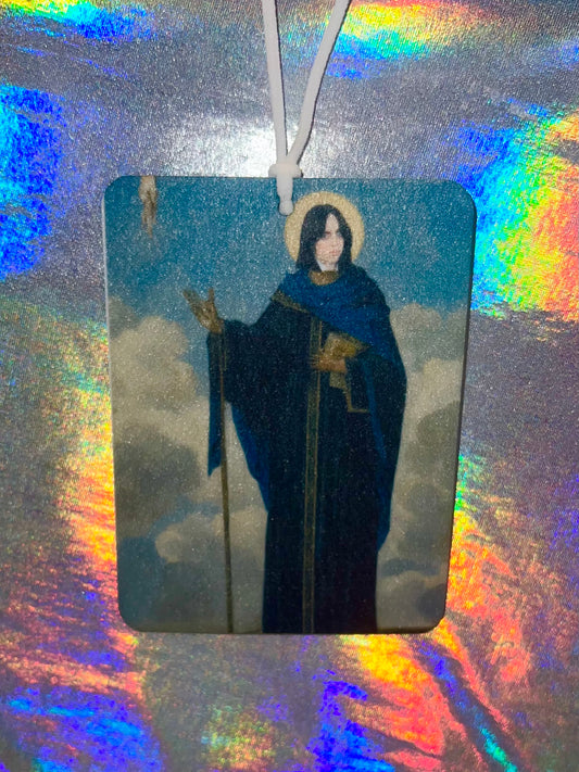 Billie Air Freshener