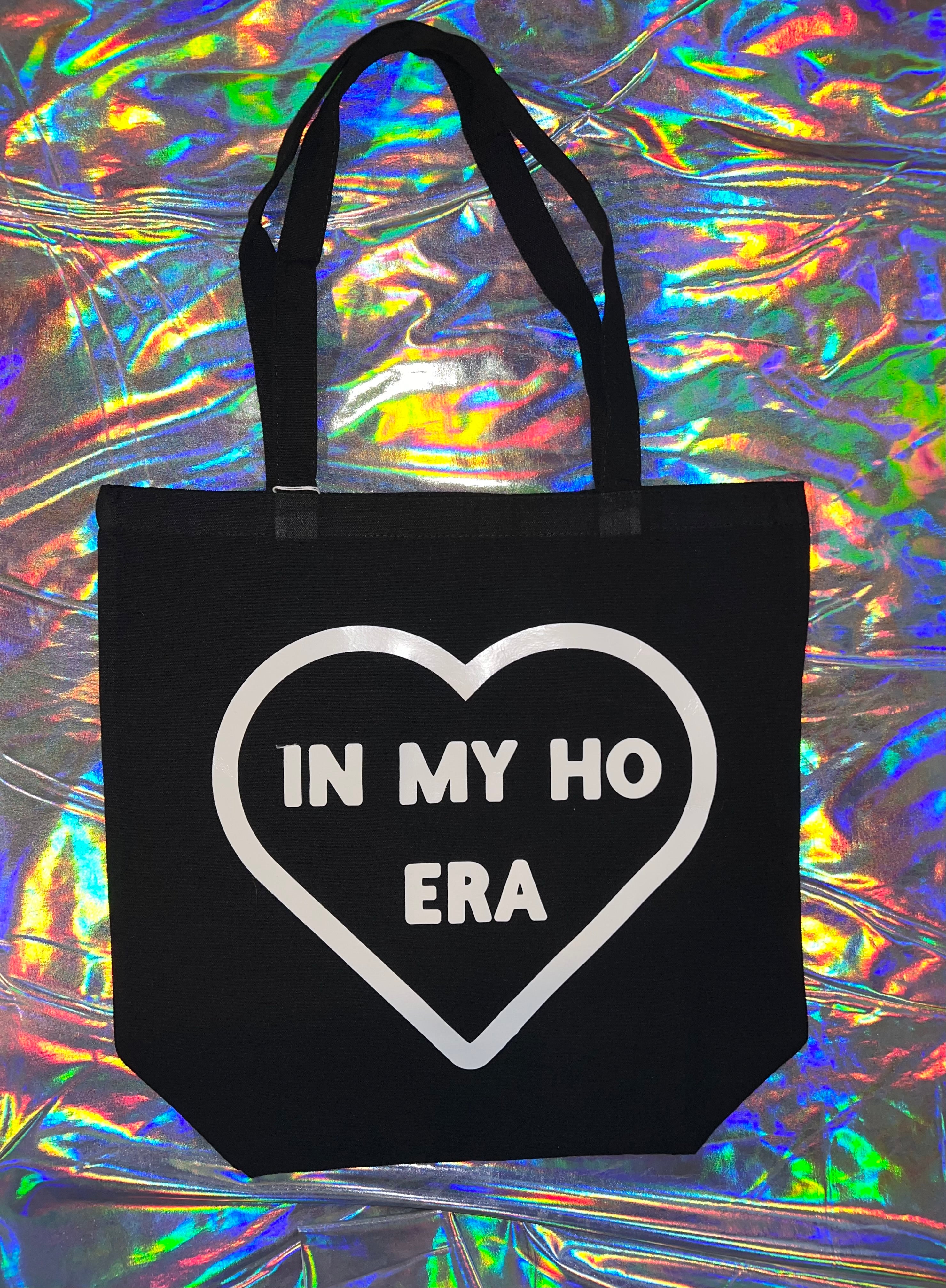 On Trend: These reusable bag makers have cause to celebrate Vancouver's ban  on plastic - BC Business
